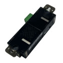 PowerWalker EMD for NMC Card NG