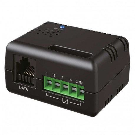 PowerWalker EMD SNMP-kaardile 2