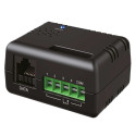 PowerWalker EMD for SNMP Card 2