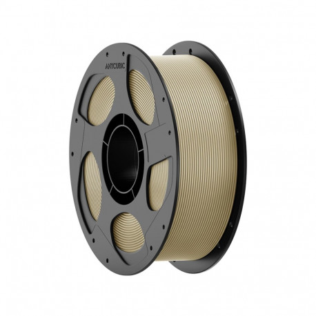 Anycubic PETG Filament Beige