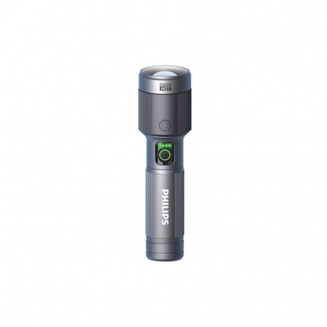 Philips LED taskulamp 30W, hall (4895229171954)