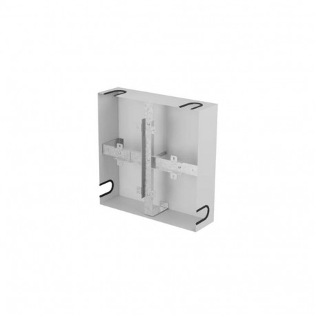 Kaablivaru hoiukronstein AK-3144-S 400×400mm, hall