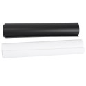 Godox LSD60 white board