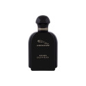 Jaguar for Men EDT 100ml