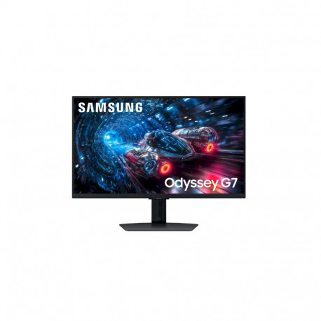 Samsung Odyssey G7 Monitor 27"