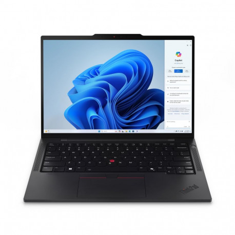Lenovo ThinkPad T14s Gen 5 Core™ Ultra 5 135U 512GB SSD 32GB 14" (1920x1200) TOUCHSCREEN WIN11 Pro E