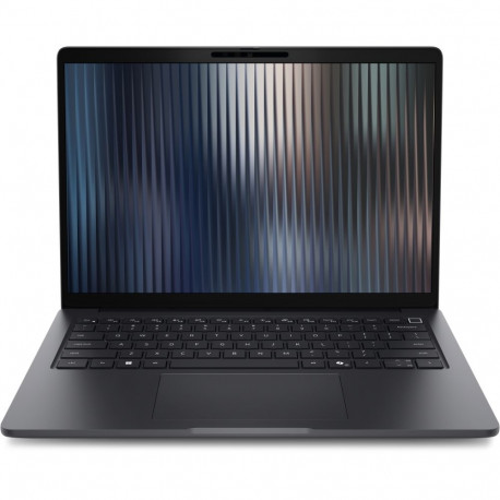 Dell Pro 3 14 P314260/Core™ 7 350/32GB/512GB SSD/14.0" FHD+/FgrPr /W11 Pro/FHD/IR Cam & Mic/WLAN + B