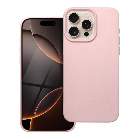Case for Samsung A07 / A08 Skin light pink