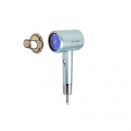 Hair dryer BLOW HD-800 1800W