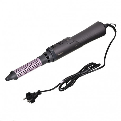 Philips lokitushari 7000 series BHA715/00 1000W 1.8m, soe hall, roosa