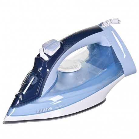 Philips 5000 series DST5030/20 aurutriikraud 2400 W