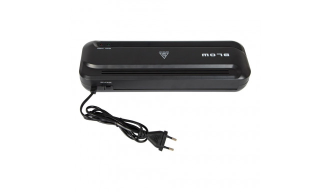 A4 Laminator BLOW L400