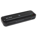 A4 Laminator BLOW L400
