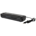 A4 Laminator BLOW L400