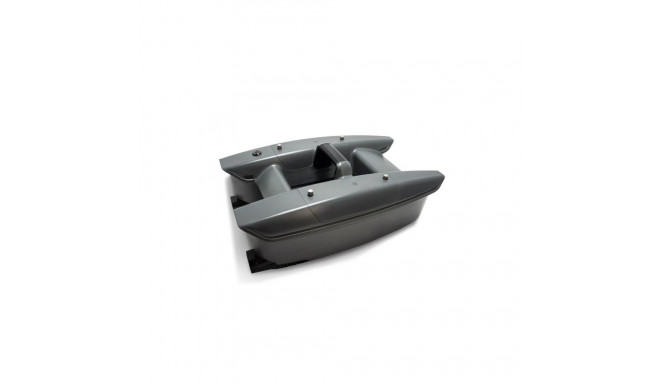 Deeper Spark bait boat