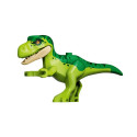 LEGO veok 77978 noore tirannosauruse transpordiks