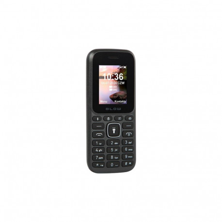 BLOW Feature Phone P18D