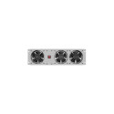 Lanberg AK-1506-S rack accessory Fan kit
