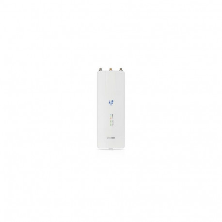 Ubiquiti LTU Rocket 675.84 Mbit/s White