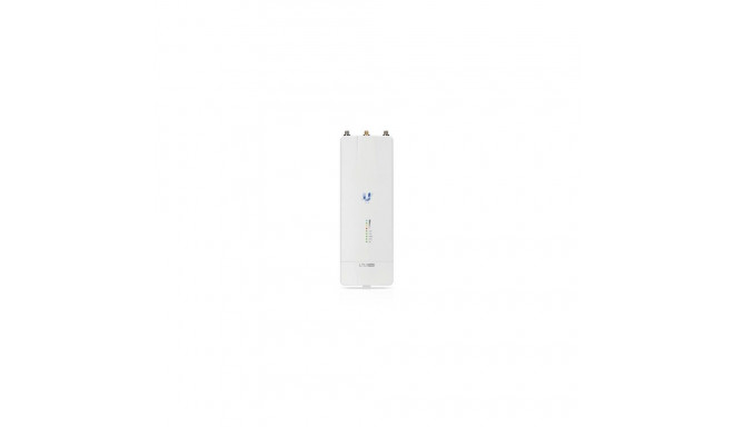 Ubiquiti LTU Rocket 675.84 Mbit/s White