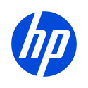 HP 225 Wireless Keyboard
