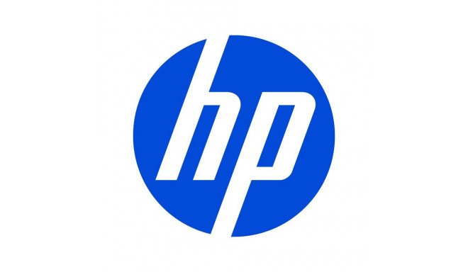 HP juhtmevaba klaviatuur 225