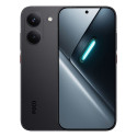 POCO nutitelefon X8 Pro 16.7cm (6.59") topelt-SIM 5G USB Type-C 12GB 512GB 6500mAh, must