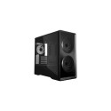 Lian Li Vector V150 INF Midi Tower Black