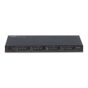 Lindy 4x4 HDMI 4K60 Matrix