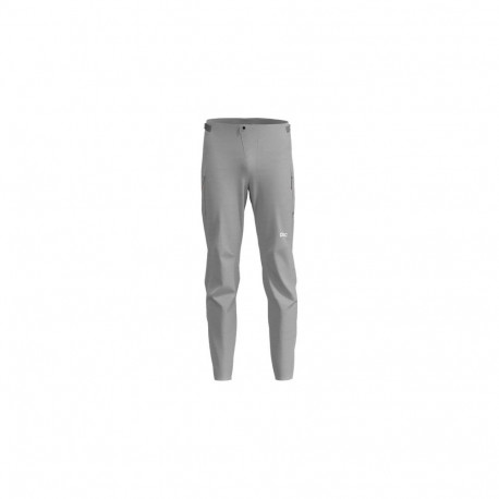 POC jalgrattapüksid M's Motion Pants XL, hallid