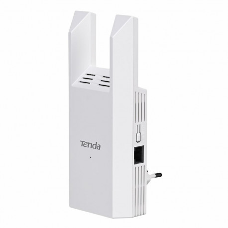 TENDA võrguvõimendi A18 AC1200