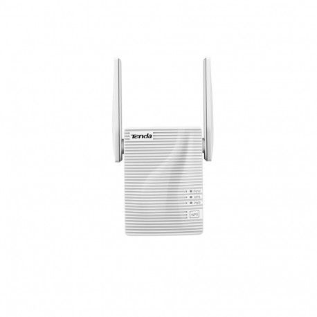 Tenda A18 PRO Wi-Fi signal booster
