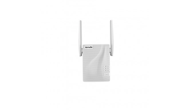 Tenda A18 PRO Wi-Fi signal booster