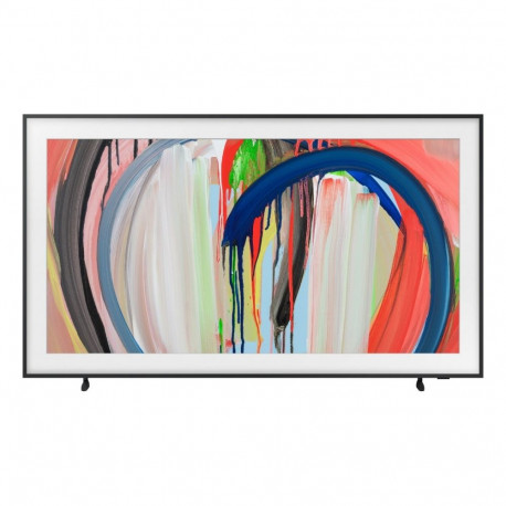 Samsung QE55LS03HAUXXH 4K QLED The Frame
