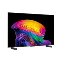 LG OLED42C61LA 4K OLED