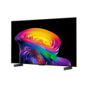 LG OLED42C61LA 4K OLED