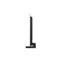 LG OLED42C61LA 4K OLED