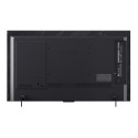 LG OLED42C61LA 4K OLED