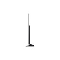 LG OLED65C61LA 4K OLED