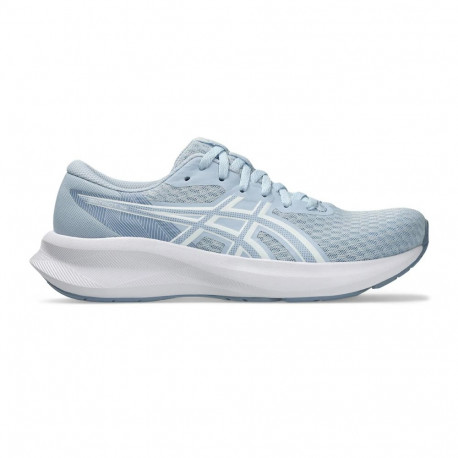 Jooksujalatsid Asics Patriot 14 W helesinine/valge - 40.5