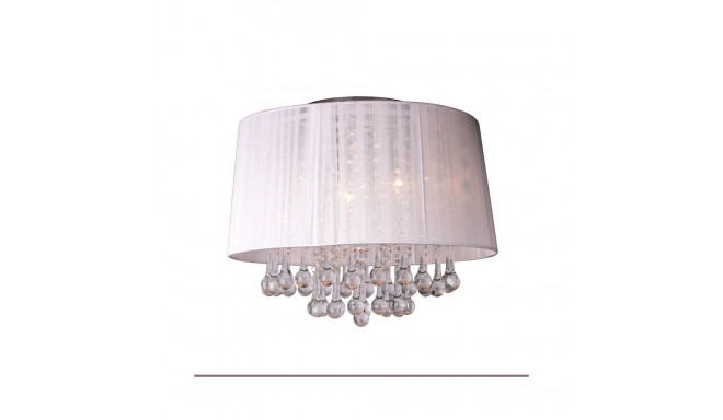 laevalgusti Lucy MX91207-3A 3xE27