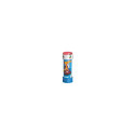 SOAP BUBBLES 103.802500 HOTWHE