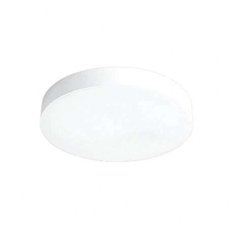 pannel LED 18W. surface. 4K. 1620 lm