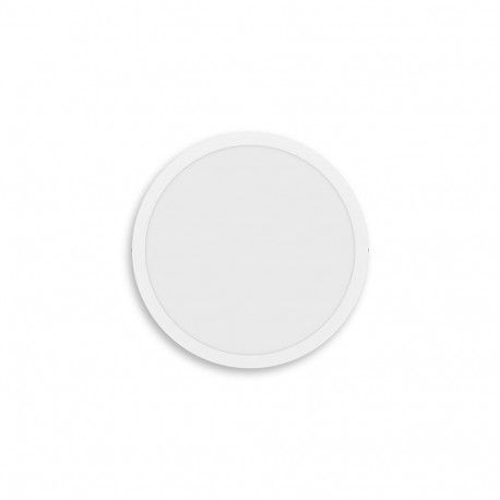 Magneos SF DL252 RD 284 20W 27K valge 06