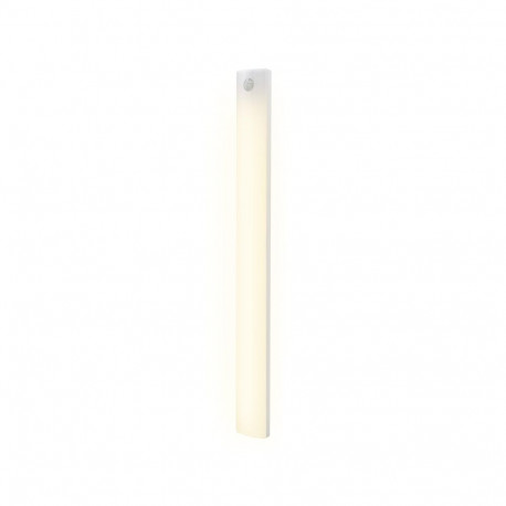 LUMINAIRE ĮKR 0.7W IP20 35CM PIR