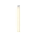 LUMINAIRE ĮKR 0.7W IP20 35 cm PIR