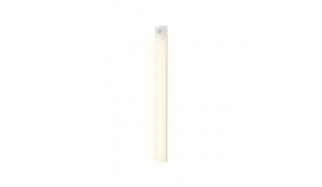 LUMINAIRE ĮKR 0.7W IP20 35CM PIR