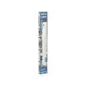 LUMINAIRE ĮKR 0.7W IP20 35 cm PIR