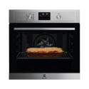 OVEN EOF4P56XELECTROLUX