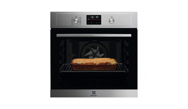 Electrolux ahi EOF4P56X